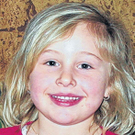 Bohle Jana Hohenems.jpg