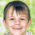 Engl-Markus-Hohenems.jpg
