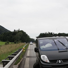 normal_18082010vubab8ffaktivnews_03.jpg