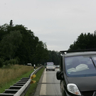 normal_18082010vubab8ffaktivnews_24.jpg