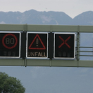 normal_18082010vubab8ffaktivnews_27.jpg