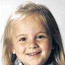 Uebelher-Michelle-Hohenems.jpg