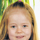 Dukaric-Lara-Hohenems.jpg
