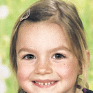 Moosmann-Hannah-Hems.jpg
