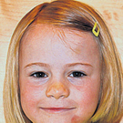 Ender Anna Hohenems.jpg