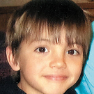 Wohlgenannt-Elias-Hems.jpg