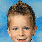 Aberer-David-Hems.jpg