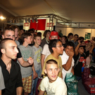 P9265493.jpg