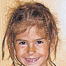 Glettler Eva Hohenems.jpg