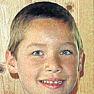 D__nser Markus Au.jpg