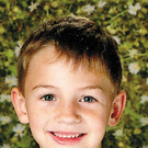 Gsteu Andreas Au.jpg