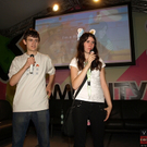 P9265491.jpg