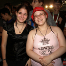 P9265490.jpg
