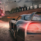blur1.jpg