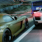 blur3.jpg