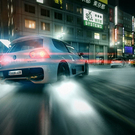 blur5.jpg