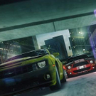 blur6.jpg