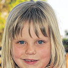 Barthold Julia Bartholom__berg.jpg