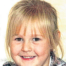 Mangeng Leonie Bartholom__berg.jpg