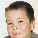 Wachter-Dominik-Bartholombg.jpg
