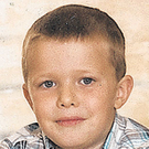 Zudrell-David-Barthlmaebg.jpg