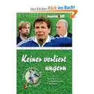 Keiner_verliert_ungern.jpg