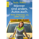 Maenner_sind_anders.jpg