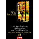 Nach_der_Erleuchtung.jpg
