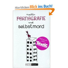 Pornographie.jpg
