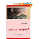 Steckerstoepsel.jpg