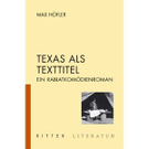 Texas_als_Texttitel.jpg