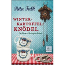 Winterkartoffelknoedel.jpg