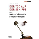 Der_Tod_auf_der_Schippe.jpg