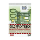 Geld_mach_reich.jpg