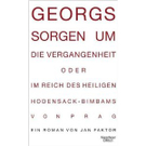 Georgs_Sorgen.jpg
