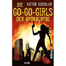 GoGoGirls.jpg