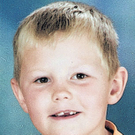 Summer-Lukas-Weiler.jpg