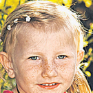 Ellensohn Mariella Weiler.jpg