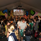 P9265485.jpg
