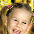 Mair Jasmin Weiler.jpg