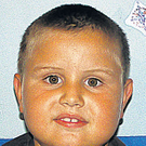 Nitz Jonas Weiler.jpg