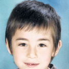 Oezalp-Celil-Weiler.jpg