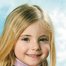 Benauer Leah Ludesch.jpg
