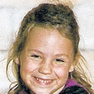 Konzett Laura Ludesch.jpg