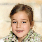 Stadler Anna Lena Ludesch.jpg