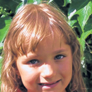 Terplan Lisa Ludesch.jpg