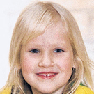 Zanatto-Corinna-Ludesch.jpg