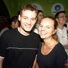 P9265481.jpg