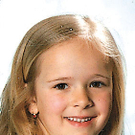 Bereuter Cecile Hoerbranz.jpg