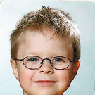 Lux Alexander Hoerbranz.jpg